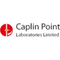 Caplin Point
