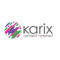 Karix