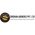 Srishan Agencies