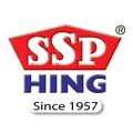 SSP Hing