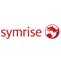 Symrise