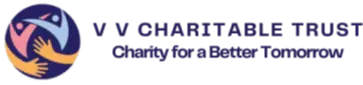 V V Charitable Trust